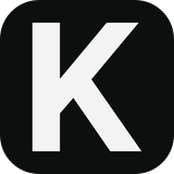 Shannon logo
