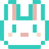 Shizue logo