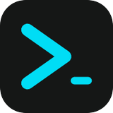 smartly logo