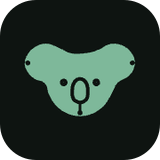 Somora logo