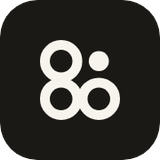 Squad logo