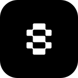 Strix logo