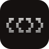 Superset logo