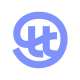 tutti logo