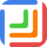 Tuturuuu logo