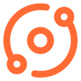 Wayland logo