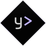 yume logo