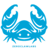 ZeroClaw logo