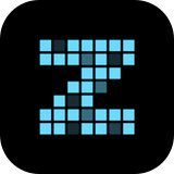 zot logo