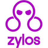 Zylos logo